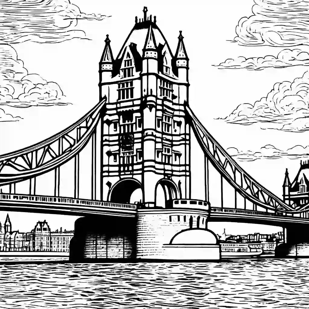 Famous Landmarks_The Tower Bridge_2928_.webp